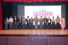 diabetes_reversal_ISC-13-min