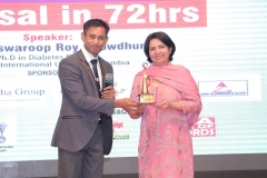 diabetes_reversal_ISC-14-min