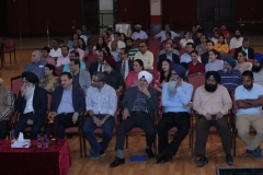 diabetes_reversal_ISC-15-min