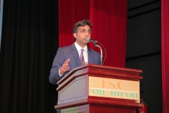 diabetes_reversal_ISC-2-min