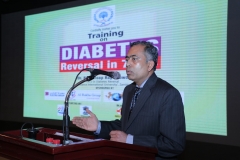 diabetes_reversal_ISC-4-min