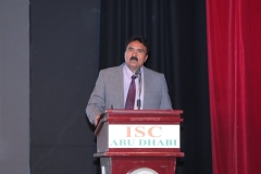 diabetes_reversal_ISC-5-min