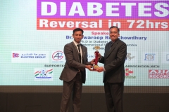 diabetes_reversal_ISC-8-min