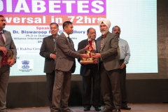 diabetes_reversal_ISC-9-min