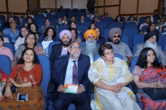 Diabetes-Reversal-in-72hrs-Indian-Embassy-Abu-Dhabi-104-min