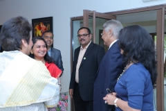 Diabetes-Reversal-in-72hrs-Indian-Embassy-Abu-Dhabi-12-min