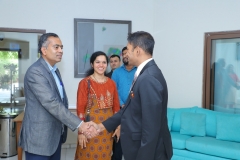 Diabetes-Reversal-in-72hrs-Indian-Embassy-Abu-Dhabi-13-min