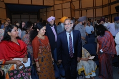 Diabetes-Reversal-in-72hrs-Indian-Embassy-Abu-Dhabi-20-min