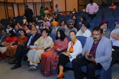 Diabetes-Reversal-in-72hrs-Indian-Embassy-Abu-Dhabi-24-min