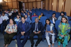 Diabetes-Reversal-in-72hrs-Indian-Embassy-Abu-Dhabi-45-min