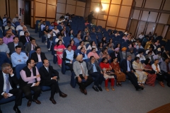 Diabetes-Reversal-in-72hrs-Indian-Embassy-Abu-Dhabi-56-min