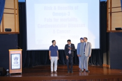 Diabetes-Reversal-in-72hrs-Indian-Embassy-Abu-Dhabi-86-min