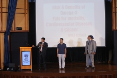 Diabetes-Reversal-in-72hrs-Indian-Embassy-Abu-Dhabi-89-min