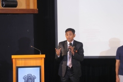 Diabetes-Reversal-in-72hrs-Indian-Embassy-Abu-Dhabi-90-min