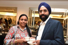 Diabete-Reversal-in-72hrs-IBPC-DubaiJPG-1