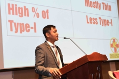 Diabete-Reversal-in-72hrs-IBPC-DubaiJPG-10