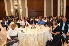 Diabete-Reversal-in-72hrs-IBPC-DubaiJPG-11