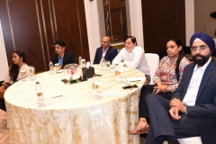 Diabete-Reversal-in-72hrs-IBPC-DubaiJPG-12