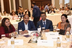 Diabete-Reversal-in-72hrs-IBPC-DubaiJPG-2