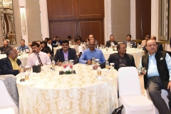 Diabete-Reversal-in-72hrs-IBPC-DubaiJPG-3