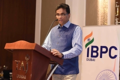 Diabete-Reversal-in-72hrs-IBPC-DubaiJPG-4