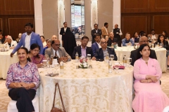 Diabete-Reversal-in-72hrs-IBPC-DubaiJPG-5