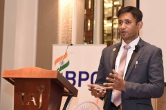 Diabete-Reversal-in-72hrs-IBPC-DubaiJPG-6