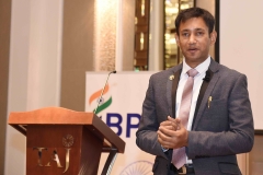 Diabete-Reversal-in-72hrs-IBPC-DubaiJPG-7