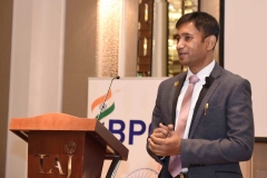 Diabete-Reversal-in-72hrs-IBPC-DubaiJPG-8