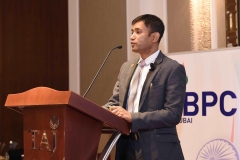 Diabete-Reversal-in-72hrs-IBPC-DubaiJPG-9