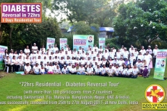 3_Days_Diabetes_Reversal_Residential_Tour_August_2017-1