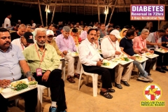 3_Days_Diabetes_Reversal_Residential_Tour_August_2017_diet1-1