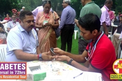 vlcsnap-2017-08-30-15h14m28s191-1