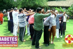 vlcsnap-2017-08-31-11h33m45s109-1