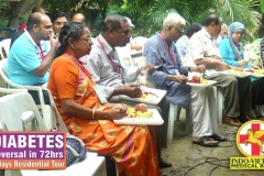 vlcsnap-2017-08-31-11h37m22s214-1