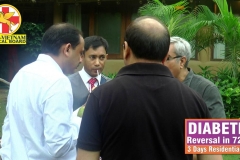 vlcsnap-2017-08-31-11h39m29s220-1