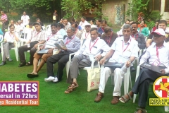 vlcsnap-2017-08-31-11h39m55s227-1