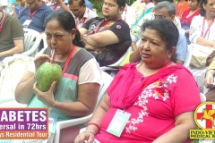 vlcsnap-2017-08-31-11h40m47s231-1