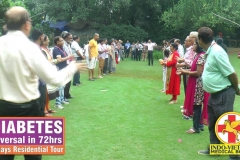 vlcsnap-2017-08-31-12h54m57s221-1