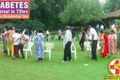 vlcsnap-2017-08-31-12h56m13s211-1