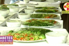 vlcsnap-2017-08-31-14h28m15s113-1