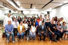 WhatsApp-Image-2019-09-26-at-11.43.17-AM