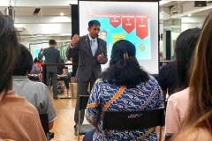 WhatsApp-Image-2019-09-26-at-11.43.19-AM-1