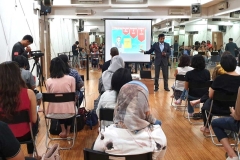 WhatsApp-Image-2019-09-26-at-11.43.19-AM