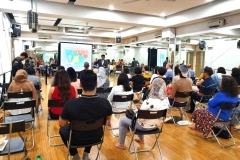 WhatsApp-Image-2019-09-26-at-11.43.20-AM