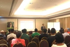 WhatsApp-Image-2019-09-26-at-11.43.52-AM-1