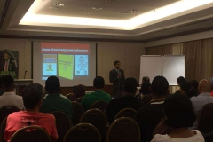 WhatsApp-Image-2019-09-26-at-11.43.52-AM