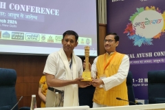 Dr-BRC-at-Medical-Ayush-Conference-1