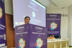 Dr-BRC-at-Medical-Ayush-Conference-10