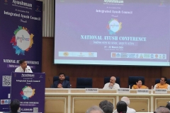 Dr-BRC-at-Medical-Ayush-Conference-12